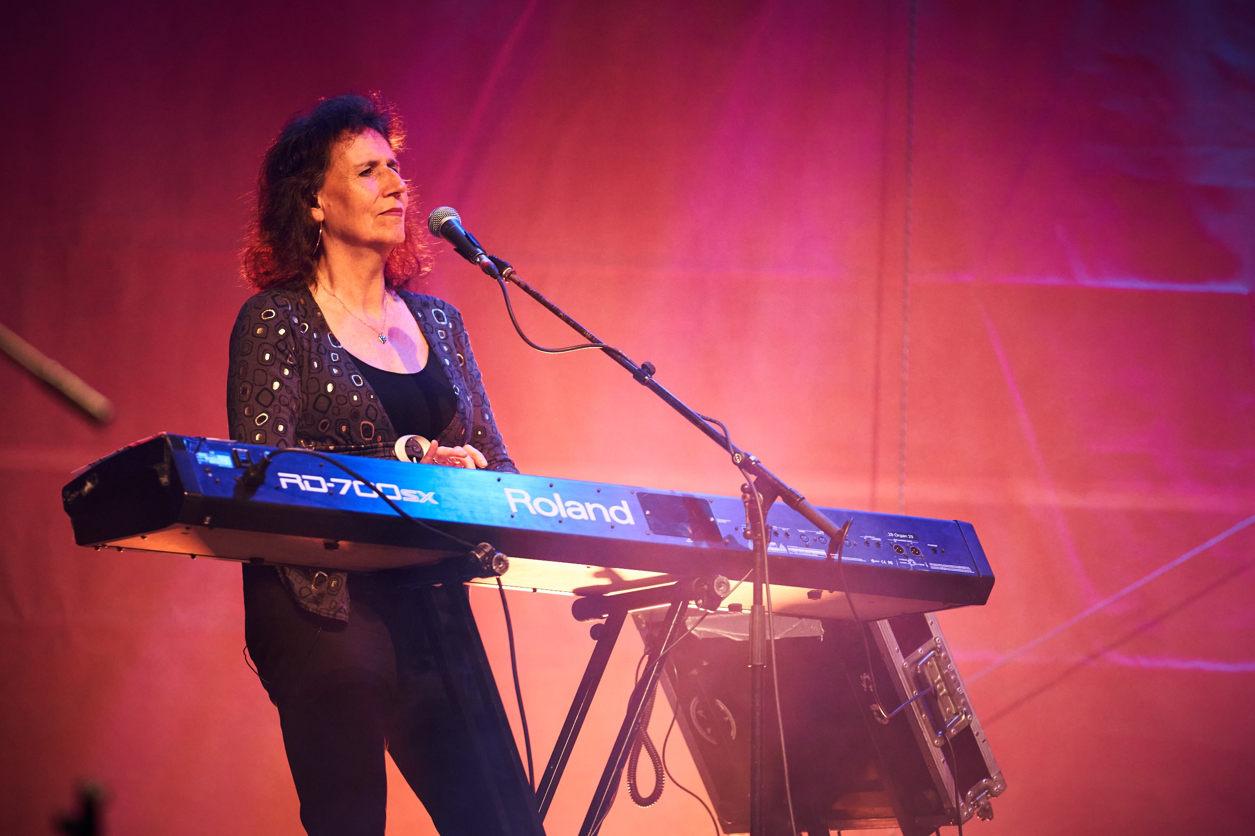 2023 05 12 Essen Original 0789